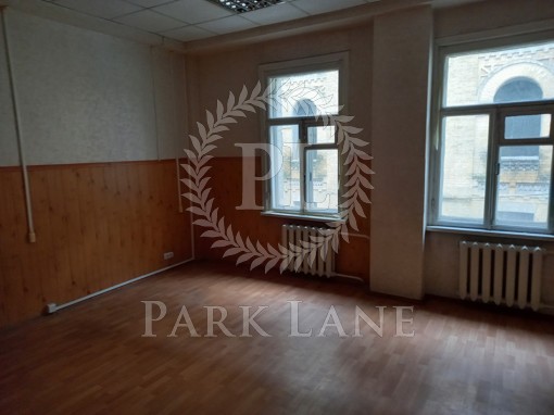  Нежилое помещение, Саксаганского, Киев, J-33808 - Фото 5