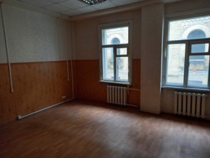  Нежилое помещение, J-33808, Саксаганского, Киев - Фото 7