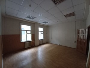  Нежитлове приміщення, J-33808, Саксаганського, Київ - Фото 6