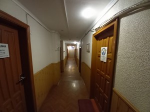  non-residential premises, J-33808, Saksahanskoho, Kyiv - Photo 11