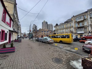  non-residential premises, J-33808, Saksahanskoho, Kyiv - Photo 15