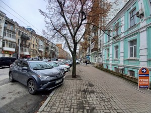  non-residential premises, J-33808, Saksahanskoho, Kyiv - Photo 14
