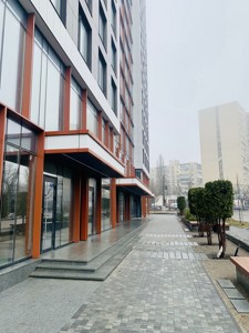 Apartment J-33812, Dehtiarivska, 17 корпус 1, Kyiv - Photo 28