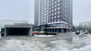 Apartment J-33812, Dehtiarivska, 17 корпус 1, Kyiv - Photo 33