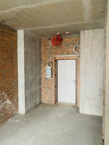 Apartment J-33812, Dehtiarivska, 17 корпус 1, Kyiv - Photo 12