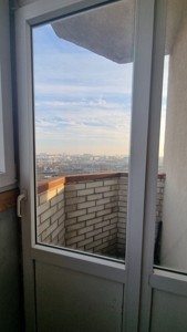 Apartment I-35372, Almatynska (Alma-Atynska), 39з, Kyiv - Photo 14