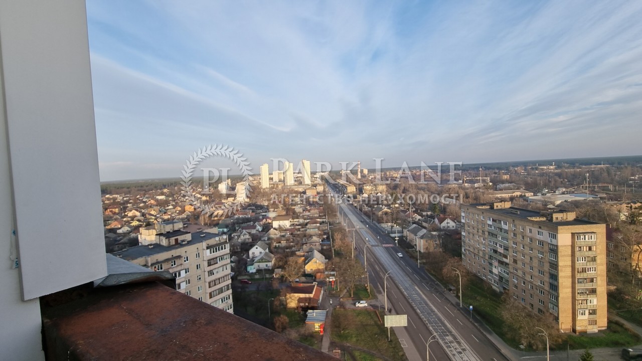 Apartment I-35372, Almatynska (Alma-Atynska), 39з, Kyiv - Photo 15