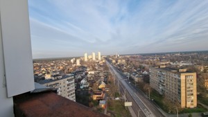 Apartment I-35372, Almatynska (Alma-Atynska), 39з, Kyiv - Photo 15