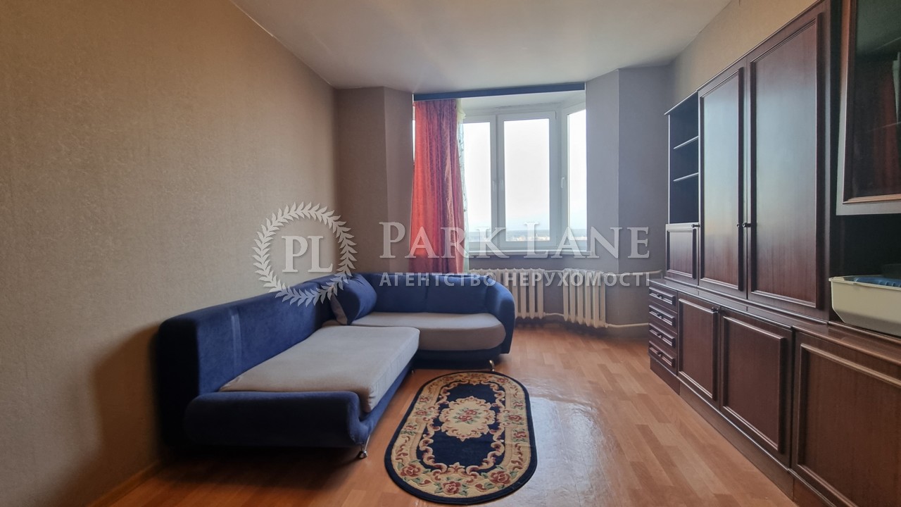 Apartment I-35372, Almatynska (Alma-Atynska), 39з, Kyiv - Photo 4