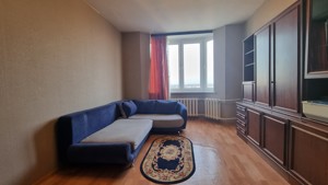 Apartment I-35372, Almatynska (Alma-Atynska), 39з, Kyiv - Photo 4