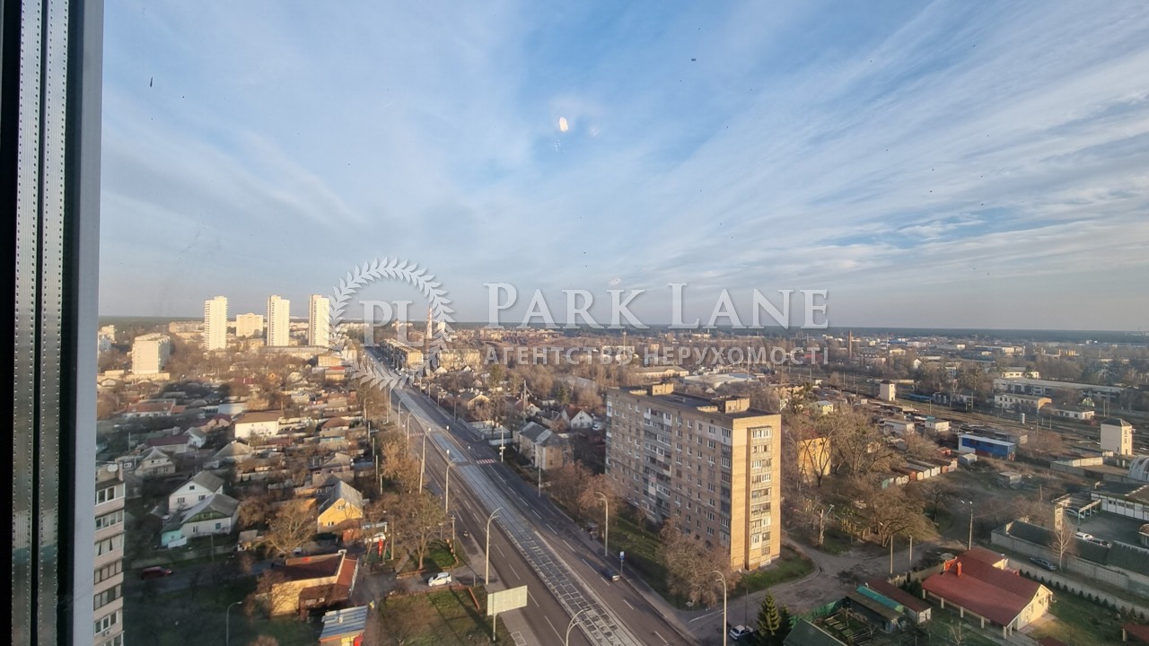 Apartment I-35372, Almatynska (Alma-Atynska), 39з, Kyiv - Photo 16