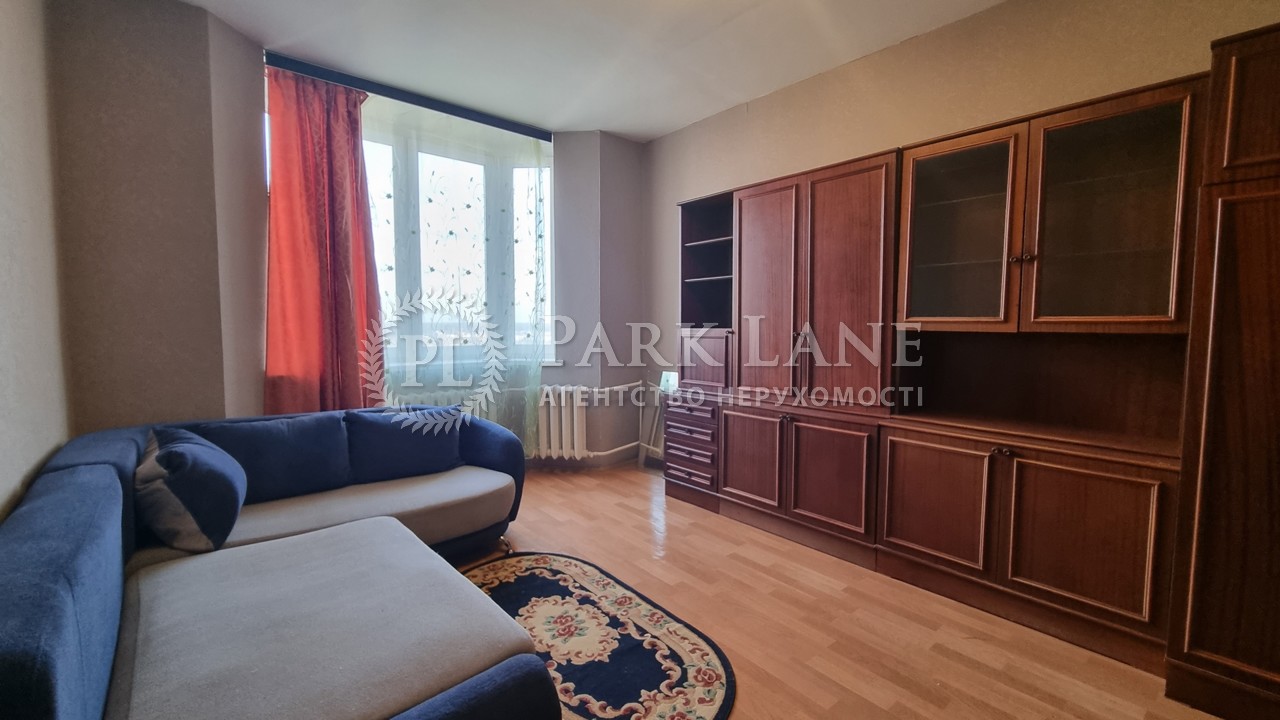 Apartment I-35372, Almatynska (Alma-Atynska), 39з, Kyiv - Photo 5