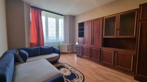 Apartment I-35372, Almatynska (Alma-Atynska), 39з, Kyiv - Photo 5