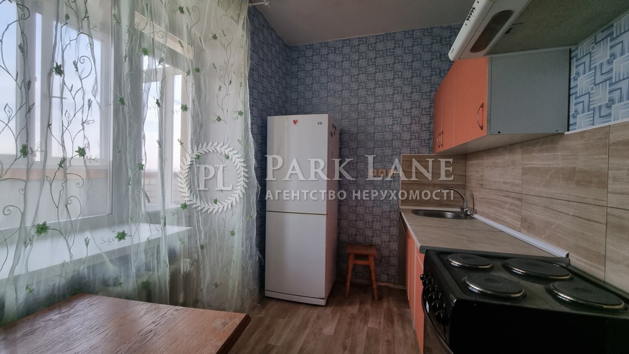 Apartment I-35372, Almatynska (Alma-Atynska), 39з, Kyiv - Photo 6