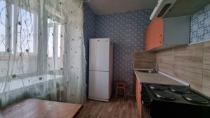 Квартира I-35372, Алматинская (Алма-Атинская), 39з, Киев - Фото 6