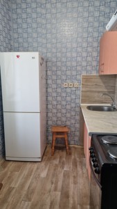 Apartment I-35372, Almatynska (Alma-Atynska), 39з, Kyiv - Photo 7