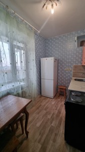 Квартира I-35372, Алматинська (Алма-Атинська), 39з, Київ - Фото 8