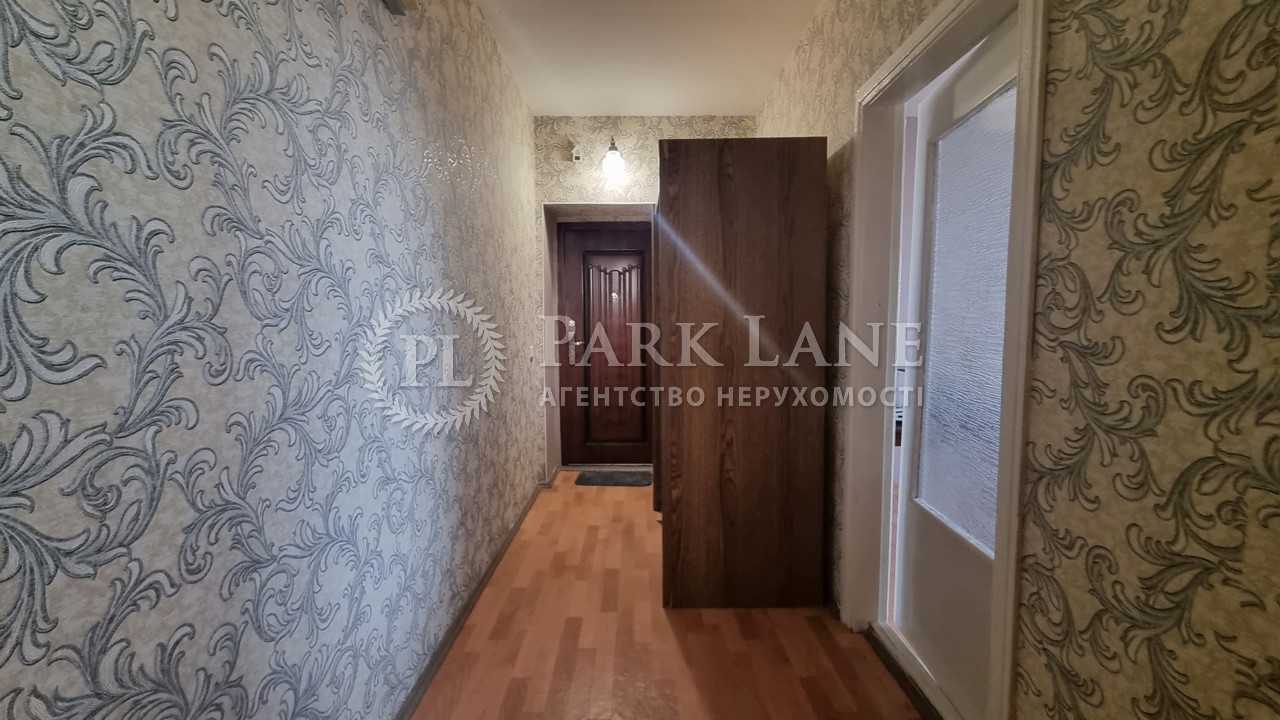 Apartment I-35372, Almatynska (Alma-Atynska), 39з, Kyiv - Photo 12