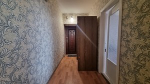 Apartment I-35372, Almatynska (Alma-Atynska), 39з, Kyiv - Photo 12