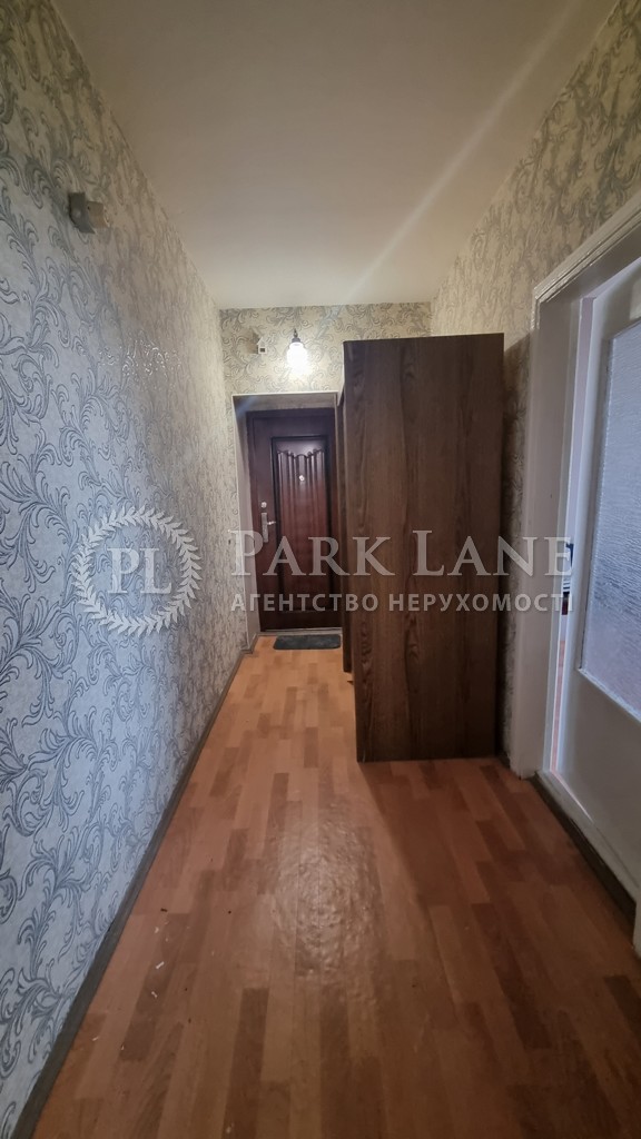Apartment I-35372, Almatynska (Alma-Atynska), 39з, Kyiv - Photo 11