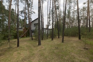 House I-35376, Berezivka - Photo 48