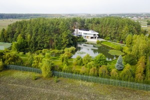 House I-35376, Berezivka - Photo 52