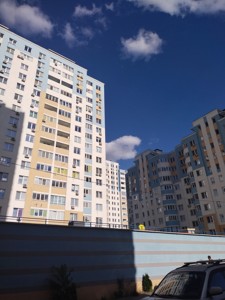 Apartment G-1923790, Danchenka Serhiya, 32а, Kyiv - Photo 6