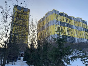 Apartment R-47642, Kadetskyi Hai, 12, Kyiv - Photo 17