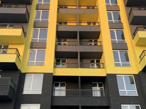 Apartment R-47642, Kadetskyi Hai, 12, Kyiv - Photo 13