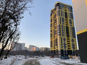 Квартира B-103753, Кадетский Гай, 12, Киев - Фото 3