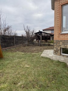 House G-1506534, Khotiv - Photo 32