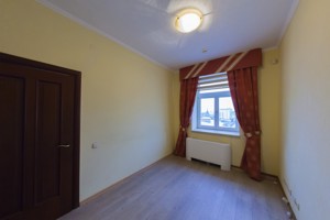 Apartment G-794870, Velyka Vasylkivska (Chervonoarmiiska), 72, Kyiv - Photo 12