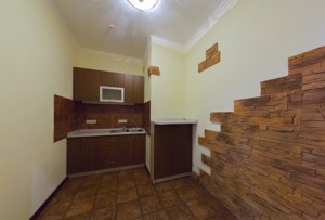 Apartment G-794870, Velyka Vasylkivska (Chervonoarmiiska), 72, Kyiv - Photo 14