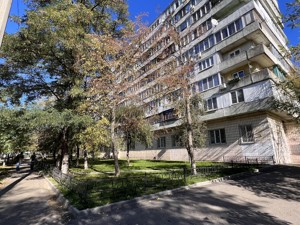 Apartment R-48658, Polovetska, 7/13, Kyiv - Photo 4