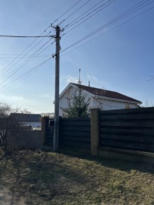 Дом J-33827, Мельника, Горбовичи - Фото 12