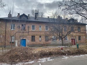 Квартира G-1923301, Безручко Марка (Бабушкина), 21/2, Киев - Фото 5