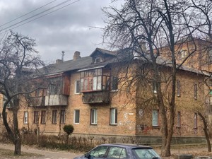 Apartment G-1923301, Bezruchka Marka (Babushkina), 21/2, Kyiv - Photo 6