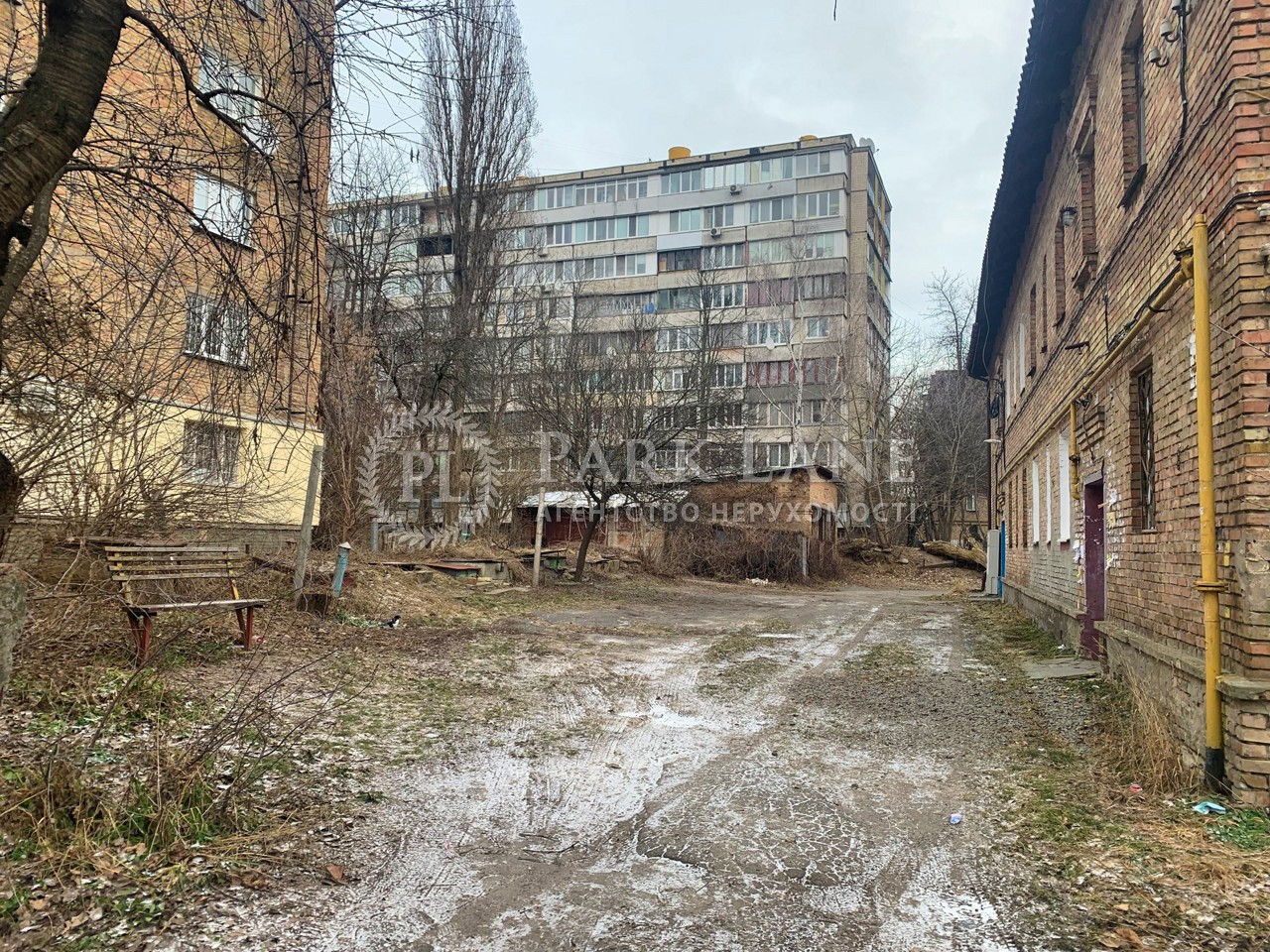Apartment G-1923301, Bezruchka Marka (Babushkina), 21/2, Kyiv - Photo 9