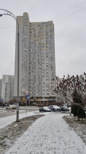 Квартира G-1919962, Чавдар Елизаветы, 5, Киев - Фото 12