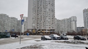 Apartment G-1919962, Chavdar Yelyzavety, 5, Kyiv - Photo 13