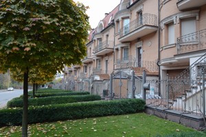  non-residential premises, I-35236, Sadovo-Botanichna (Tymiriazievska), Kyiv - Photo 32