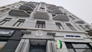 Apartment G-1898169, Saksahanskoho, 58, Kyiv - Photo 8