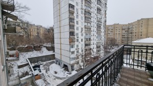 Квартира G-1898169, Саксаганського, 58, Київ - Фото 11