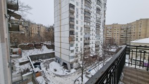 Квартира G-1898169, Саксаганського, 58, Київ - Фото 12