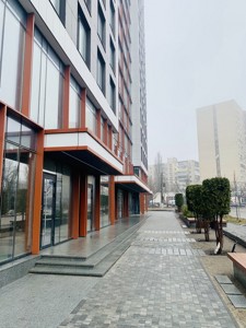 Apartment J-33844, Dehtiarivska, 17 корпус 1, Kyiv - Photo 28