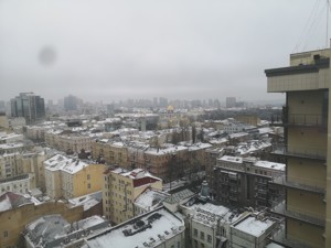 Apartment G-844647, Khmelnytskoho Bohdana, 58а, Kyiv - Photo 13