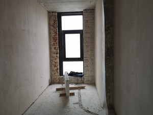 Apartment G-844647, Khmelnytskoho Bohdana, 58а, Kyiv - Photo 6