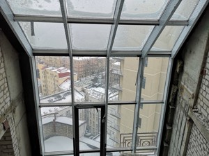 Apartment G-844647, Khmelnytskoho Bohdana, 58а, Kyiv - Photo 9