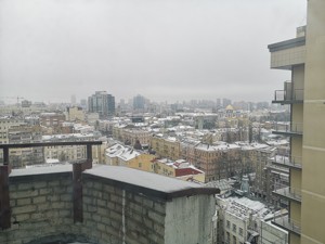 Apartment G-844647, Khmelnytskoho Bohdana, 58а, Kyiv - Photo 12