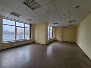 Коммерческая недвижимость, J-33852, Туманяна Ованеса, Днепровский район